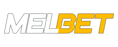 Melbet KG